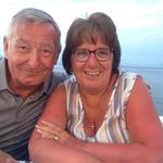 Profile Picture of Karen Squires (@squires_karen) on Instagram