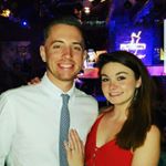 Profile Picture of Alex Shafer (@alexandershafer) on Instagram
