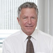 David Levene Mediation Attorney - Youtube Profile Picture of David Levene Mediation Attorney (@davidlevenemediationattorn7060) on Youtube