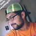 Profile Picture of Zach Cummings (@zach.cummings.372) on Facebook
