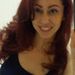 Profile Picture of Kellie Corral (@corral0273) on Pinterest