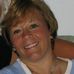 Profile Picture of Cindy Emig (@cindy.emig.7) on Facebook