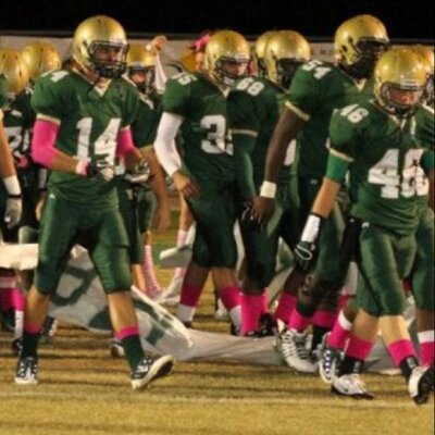 Profile Picture of Clayton Mauller (@CTMcashmoney) on Twitter