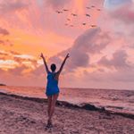 Profile Picture of jenna_baldwin240 (@jenna_baldwin240) on Instagram