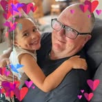 Profile Picture of Paul Cressy (@Paul-Cressy) on Facebook