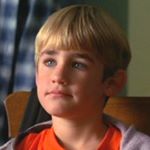 Profile Picture of Danny Strode (@hisunkownfather) on Instagram