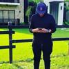 Profile Picture of Brian Beltre652 (@brianbeltre16) on Tiktok