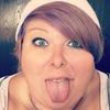 Profile Picture of Amber Decker (@amberdecker45) on Tiktok