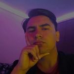 Profile Picture of Alexander Hube (@alee.frs) on Instagram