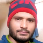 Profile Picture of বড় ভাই (@বড়-ভাই) on Facebook