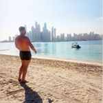 Profile Picture of Jason Fraser (@jasonfraser91) on Instagram