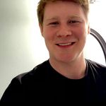 Profile Picture of Brandon Harrell (@harrell.brandon7) on Instagram