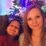 Profile Picture of Misty Ivy (@misty_ivy) on Instagram