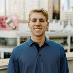 Profile Picture of Justin Walsh (@justin.a.walsh) on Instagram