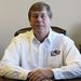 Profile Picture of Joseph Macik (@jeffmacik) on Pinterest