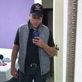 Profile Picture of Leo Negri (Negri) (@leo.negri.12) on Facebook