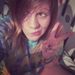 Profile Picture of Mollie Jean (@classyvandal) on Pinterest