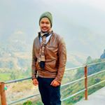 Profile Picture of Ashish_Mishra (@ek_adhuri_diary) on Instagram