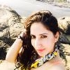 Profile Picture of Preeti Choudhary (@preeti.choudhary.739) on Facebook