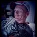 Profile Picture of Richard Chappell (@richard.chappell.16940) on Facebook
