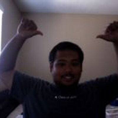 Profile Picture of Enos Jones (@LynchStephon_71) on Twitter