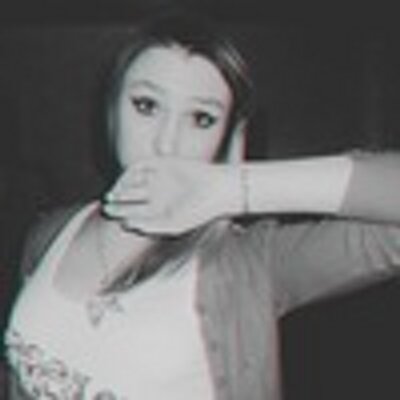 Profile Picture of Alexandra Weaver (@WeaverAlexandra) on Twitter