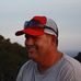 Profile Picture of Scott Quinlan (@scott.quinlan.7) on Facebook