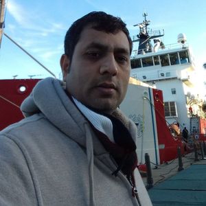 Nishant - Myspace Profile Picture of Nishant (@nishant.ranjan) on Myspace