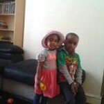 Profile Picture of karlene.thompson@yahoo.com le (@karlenefobes1) on Instagram