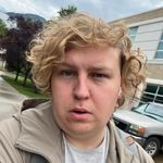 Profile Picture of Colton Carter (@coltonthecart) on Instagram