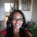 Profile Picture of Tamara Johnson (@tamara.johnson38) on Instagram