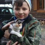 Dawid Chełmecki - Instagram Profile Picture of Dawid Chełmecki (@chelmeckidawid) on Instagram