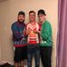 Profile Picture of Jacob Griffiths (@jacob.griffiths.9404) on Facebook