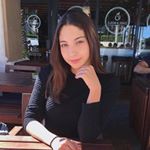 Profile Picture of Daniela Frias (@danielafriasb) on Instagram