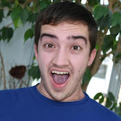 Profile Picture of Zachary Cornatzer (@zacharycornatzer9810) on Youtube