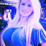 Profile Picture of Sierra Ritchie (@jeffrey_christiansen2) on Instagram