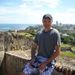 Profile Picture of Mike Hilliker (@mikehilliker) on Pinterest
