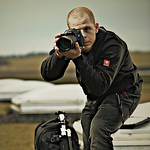 Profile Picture of Chris  Cross (@-chris-cross-) on Flickr