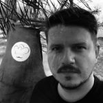 Profile Picture of Miķelis Bendiks / MBkitchen (@mbkitchen_) on Instagram