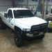 Profile Picture of Brent Cooley (@CumminsGuy) on Pinterest