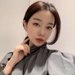 Profile Picture of 구희은 (@k___h_e) on Instagram