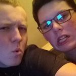 Profile Picture of Montana Euscher (@the_real_monti) on Instagram