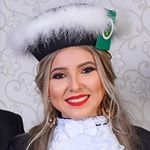Profile Picture of Kelli Mattos (@kelli_mattos_) on Instagram