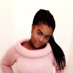 Profile Picture of Ataya Grant-Payne (@tay.akila) on Instagram