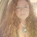 Profile Picture of Lisa Rudolph Unruh (@lisa.r.unruh) on Facebook