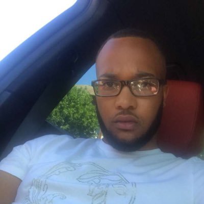 Profile Picture of Medford (@JoshMedford5) on Twitter