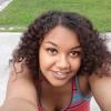 Profile Picture of Alicia D Hodges (@@itsaliciadavila) on Tiktok