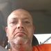 Profile Picture of Shaun Rodriguez (@shaun.rodriguez.1614) on Facebook