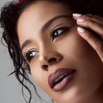 Anedie Azael Doura - Instagram Profile Picture of Anedie Azael Doura (@anediedoura) on Instagram