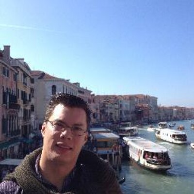 Profile Picture of Moises Iñiguez (@Moises_Iniguez) on Twitter
